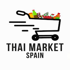 Thai Market Spain