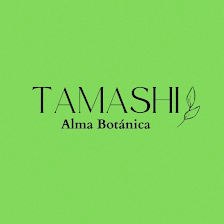 Tamashi