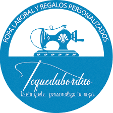 TEQUEDABORDAO