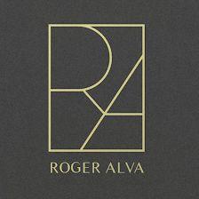 Estudio Roger Alva