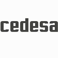 Cedesa Digital