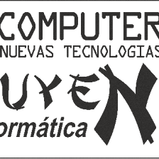 Nguyen Electrodomesticos