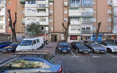 Buzón de correos