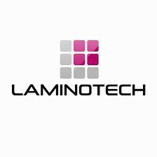 Laminotech | Un mundo de aplicaciones para el cristal