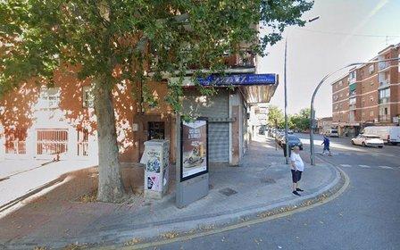 Buzon Correos