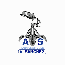 Recuperaciones A. Sánchez
