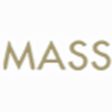 massgestion