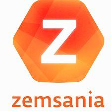 Zemsania Global Group