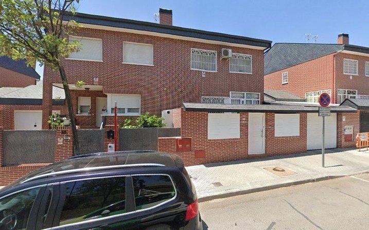 Abogados Rivas Vaciamadrid