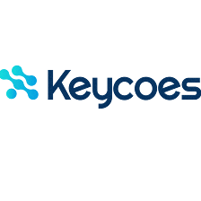 Keycoes Comunicaciones S.L
