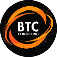 BTC Consulting 360