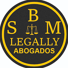 SBM Legally & Lawyers