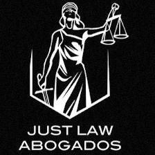 JUST LAW ABOGADOS