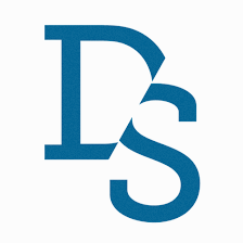 DS Legal Group