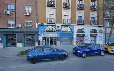 Gestion seguridad y mas