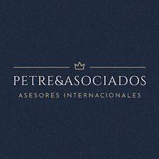 Petre&Asociados Asesores Internacionales