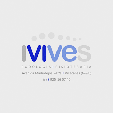 CLÍNICA IVIVES
