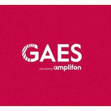 GAES Alcorcón Mayor