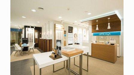 Opticalia 21