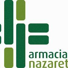 Nazaret Pharmacy