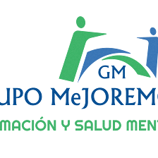 Psicologos Grupomejoremos Salud Mental Argüelles Madrid