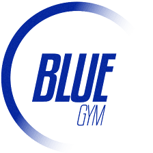 Gimnasio Blue Gym Alcalá de Henares