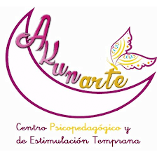 Akunarte, Espacio PsicoPedagógico y de Estimulación Temprana