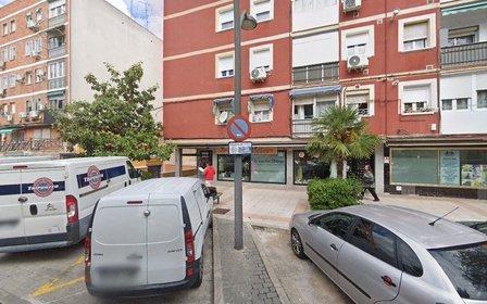 Hogar
