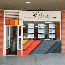 Inmobiliaria en Alcorcón | R House Ensanche Sur