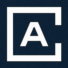 AEDAS Homes Majadahonda - Promociones Obra Nueva