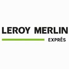Leroy Merlin Exprés Prosperidad