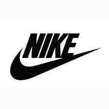 Nike Unite Madrid Torrejon