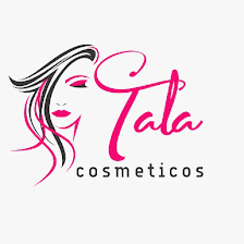 Tala Cosmeticos