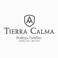 Bodega Tierra Calma