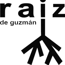 Bodegas Raíz y Quesos Páramo de Guzmán - Ribera del Duero