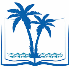 Libros Caribe