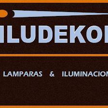 iludekor