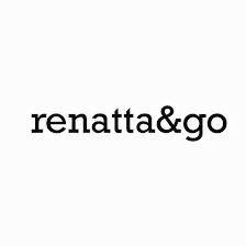 renatta&go
