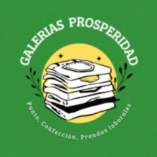 Galerias Prosperidad Moda