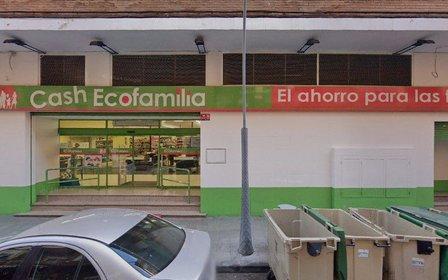 sabor extremeño