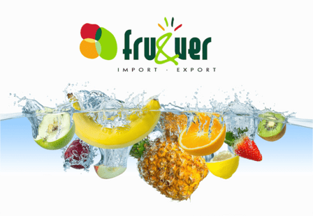 Fru&Ver Madrid