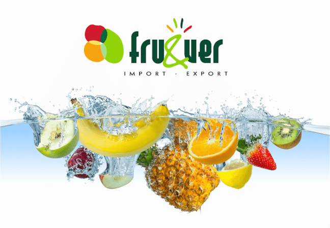 Fru&Ver Madrid