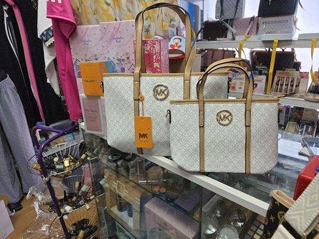 Perfumeria