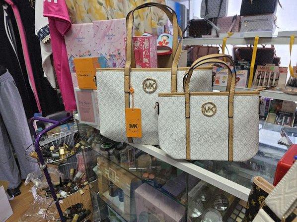Perfumeria