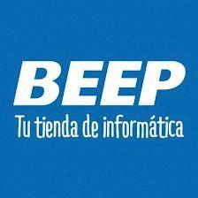 BEEP Informática