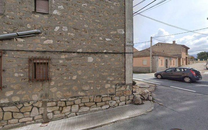 Subtil Control De Plagas Cercados