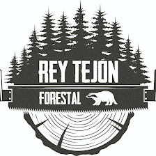 Rey Tejón Forestal Sl