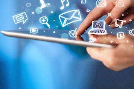 Mobility Solutions