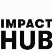 Impact Hub Alameda - Coworking Madrid Centro