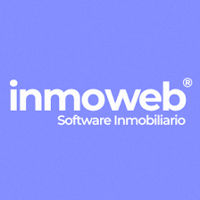 Inmoweb Real Estate Software